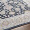 Livabliss Lavadora LVR-2350 Machine Washable Area Rug LVR2350-2773 - alternate 8